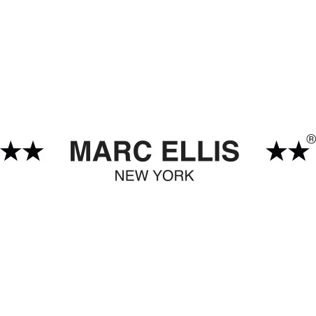 Marc Ellis