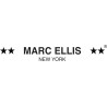 Marc Ellis