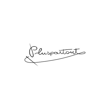 Plusportout