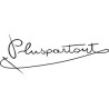 Plusportout