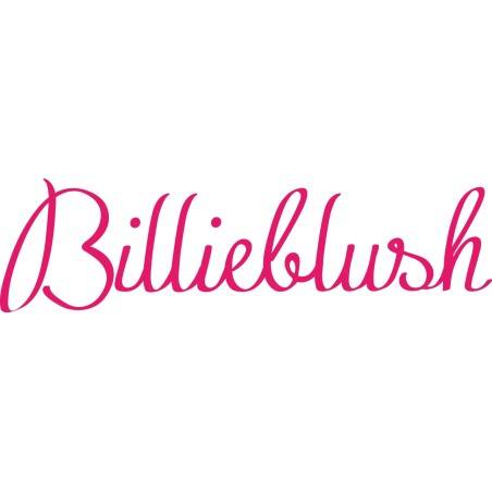 Billie Blush