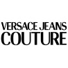 Versace Jeans Couture