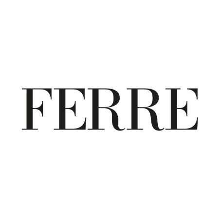 Ferré