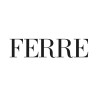 Ferré