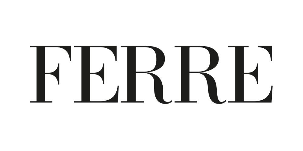 Ferré