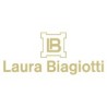Laura Biagiotti