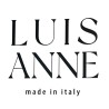 Luisanne