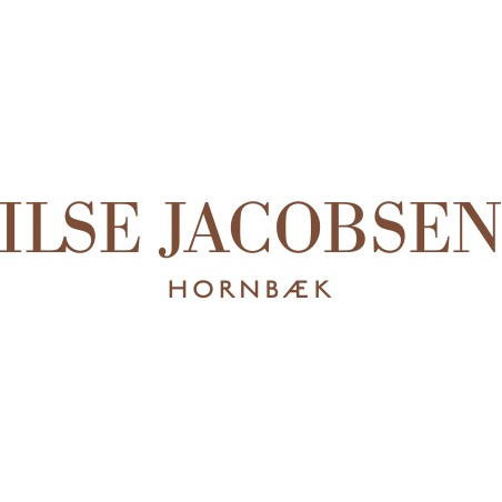 ILSE JACOBSEN