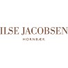 ILSE JACOBSEN