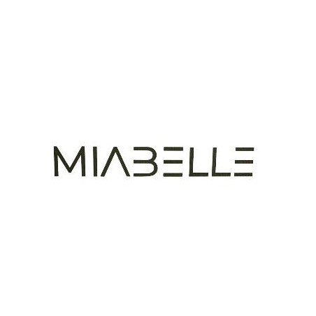 Miabelle