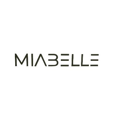Miabelle