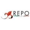 Repo