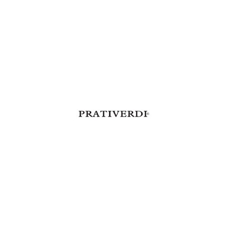 Prativerdi