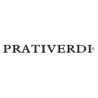 Prativerdi