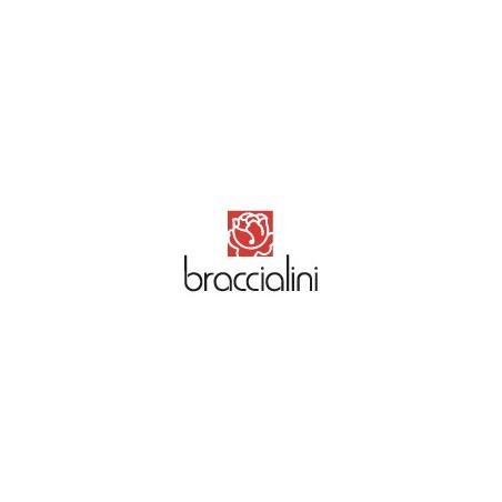 Braccialini