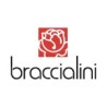 Braccialini