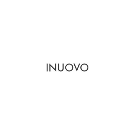 Inuovo