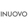 Inuovo