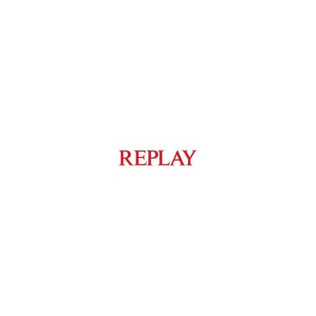 Replay