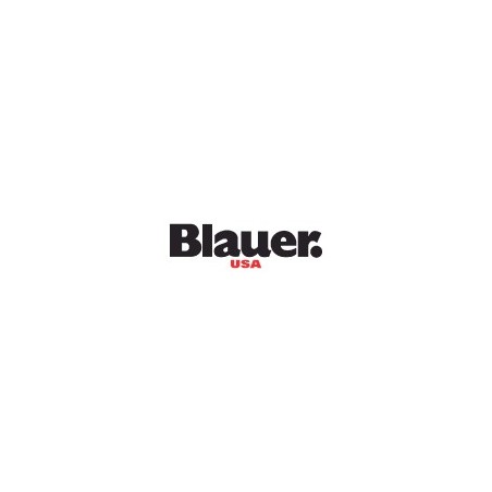 Blauer