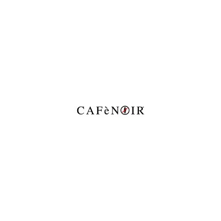 Cafènoir
