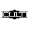 Cult