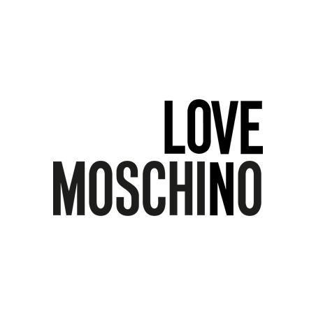 LOVE MOSCHINO