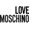 LOVE MOSCHINO