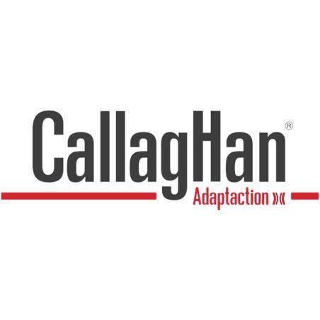 CALLAGHAN