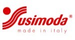 Susimoda