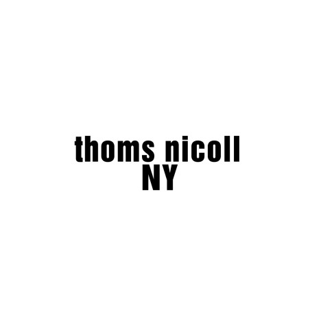 THOMS NICOLL