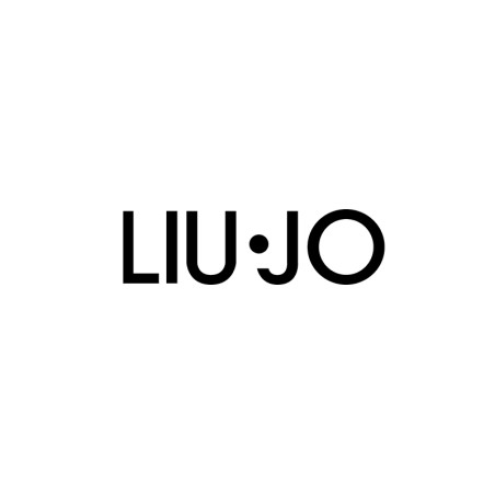 LIU JO