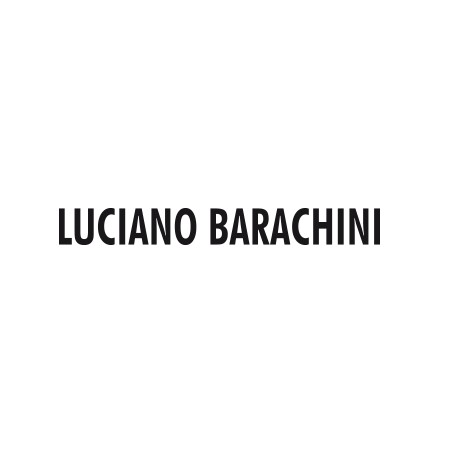 LUCIANO BARACHINI