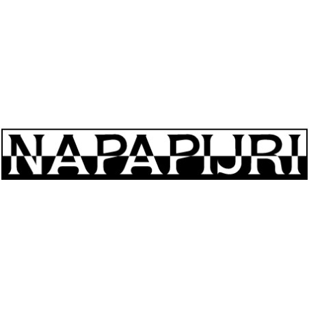 NAPAPIJRI