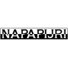 NAPAPIJRI