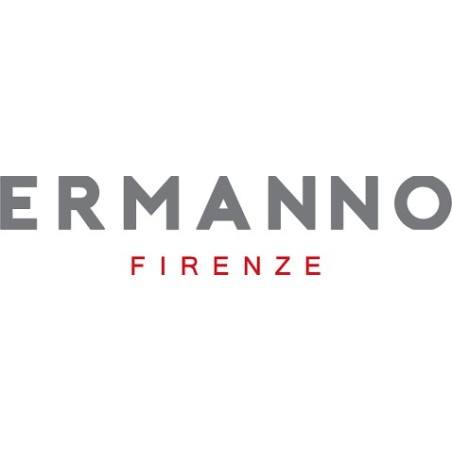 Ermanno Scervino