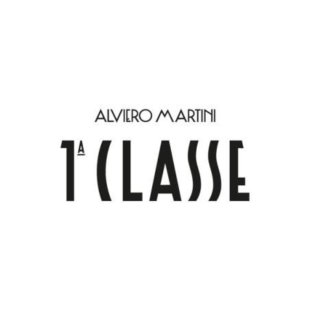 ALVIERO MARTINI 1 CLASSE