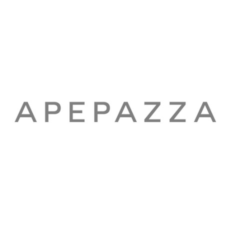 APEPAZZA