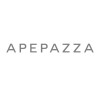 APEPAZZA