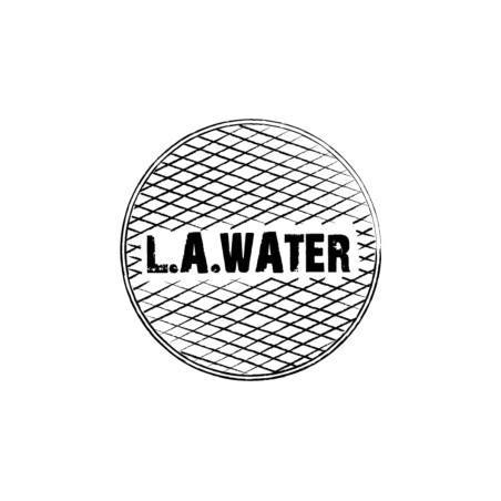 L.A. WATER