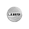 L.A. WATER