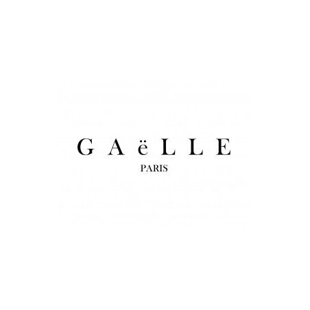 GAëLLE PARIS