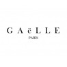 GAëLLE PARIS