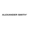 Alexander Smith