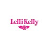 Lelli Kelly