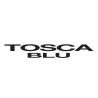 Tosca Blu