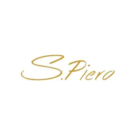 S.Piero