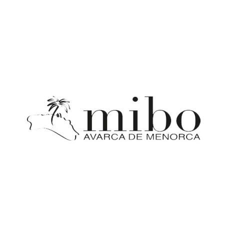 Mibo