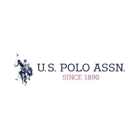 U.S.Polo Assn.