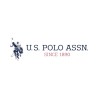 U.S.Polo Assn.